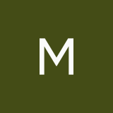 Мисс_Лилит