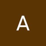 ao3lis