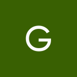 gitler229