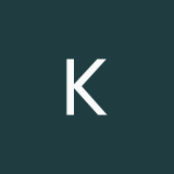 koksi