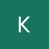 KetiRF