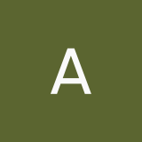 annkvghijji