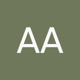 Асия Асти