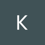 kqaakk
