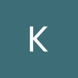 killer_843