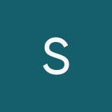 sofabet970