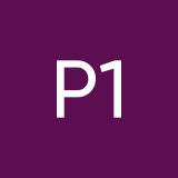 Руслан 1234
