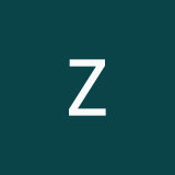 zehraguliyeva911