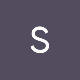 Sumo