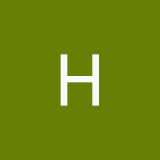 hhav43139