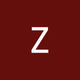zeustazeus