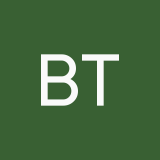 Виктория Теренько