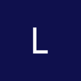 lugovkaa