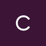 сессер