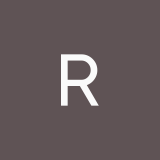 romashkafilipino0