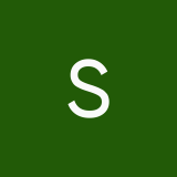 safiafia2015