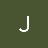 j6873681