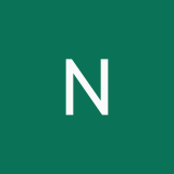 Nurari