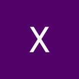 Xeira