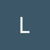 Lestya