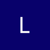LYKN