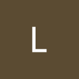 LeviSoriginal1981