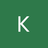 Каит