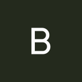 bubliiiik0