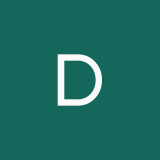 Diankin
