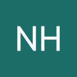 NДN HAXYЙ