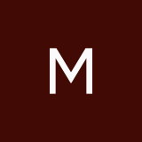 Medysa