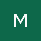 marmeladka29062013