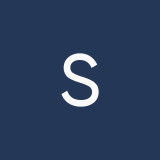 solievmehrubon53