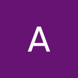 Angell99love00