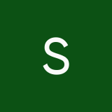 sikret983