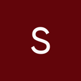 suehbc