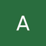 Azaleaaa