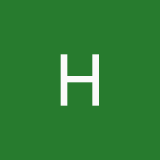 helgaolga37s