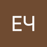 Екатерина Чумичева