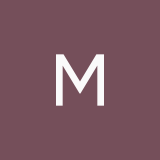 minimum_energii