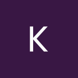 katsharm
