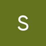 satoruklein01