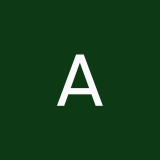 aisulu.d93