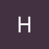 Назар