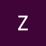 Zaigaz