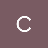 Chiba449