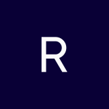 rosies_and