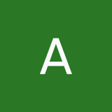 ax1ka