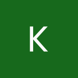 kamashka_mashka