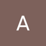 Alrighreadyeodjcj
